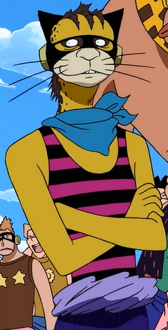 File:Chiqicheetah Anime Infobox.png