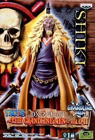 File:DXGLM10-II.png