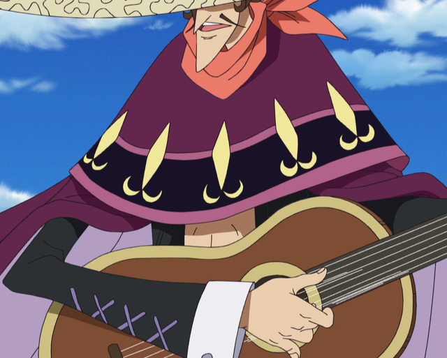 File:Largo Playing Guitar.png