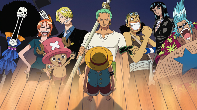 File:Luffy's Decision.png