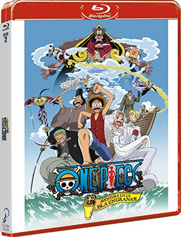 File:One Piece Movie 2 blu-ray Spain.png