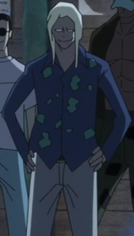 Rivers ragazzo.png