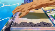 Gran Fleur.png