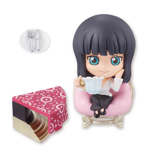 File:PetitCharaLand-OnePiece-WonderlandTeaParty-Robin.png