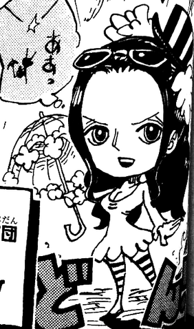 File:Robin Circus Time.png