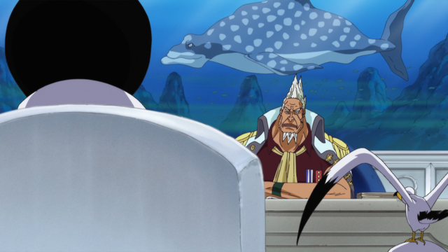 File:Sengoku Resigns from the Marines.png