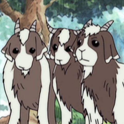 File:Zenny's Goats Portrait.png