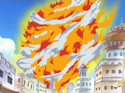 Colisión de Ace y Smoker.png