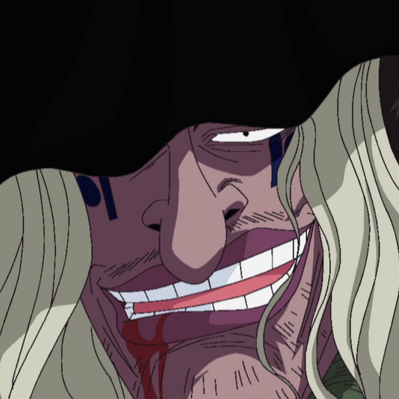 Doc Q primo piano.png