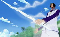 Ice saber.png