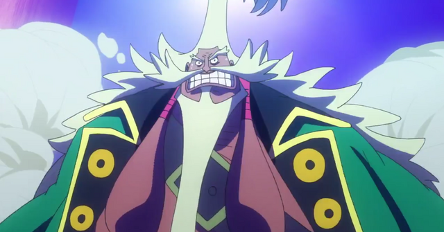 File:Long Long Anime Infobox.png