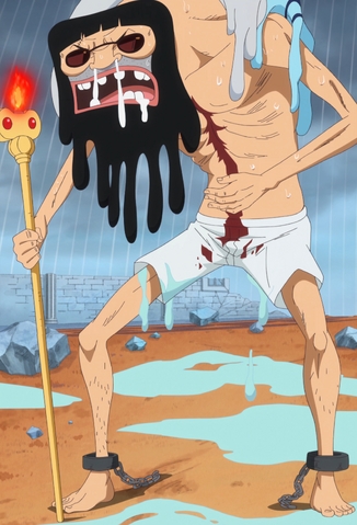 File:Trebol Without His Coat.png