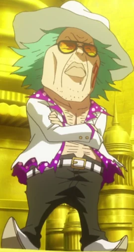 Raise Max One Piece Wiki FANDOM powered by Wikia Raise Max One Piece Wiki FANDOM powered by Wikia