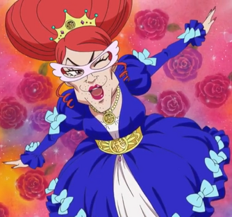 File:Caroline Infobox.png