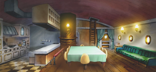 File:Thousand sunny kitchen.png