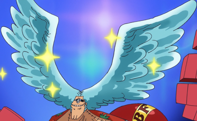 File:Franky Wing Hair.png
