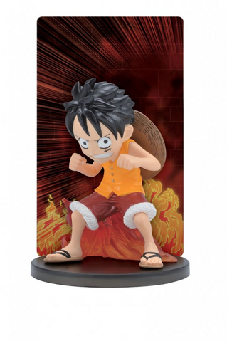 File:IchibanKuji11E1.png
