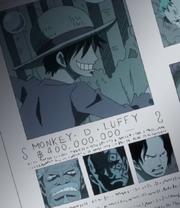 Luffy Links.png