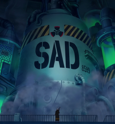 File:SAD.png