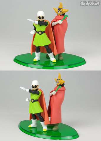 File:DreamDBZxOP2SaiyamanSogeking.png