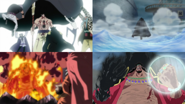 File:Episodio 486.png
