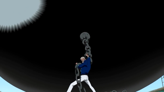 File:Garp Iron Ball.png