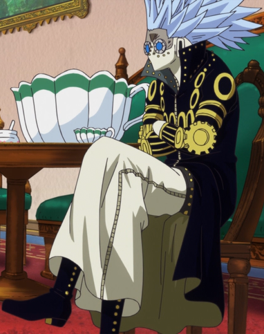 File:Gladius Anime Infobox.png