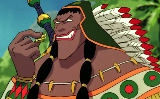 File:Golass Anime Infobox.png