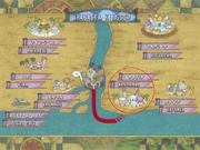 Nanohana.png