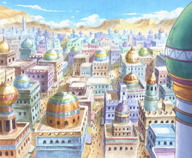 File:Nanohana.png