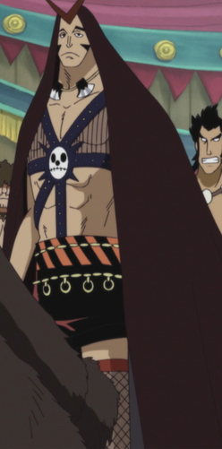File:Wire Anime Infobox.png