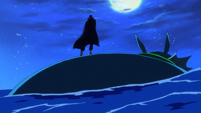 File:Breed in the Ocean.png