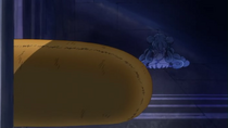 Captive Manshelli1.png