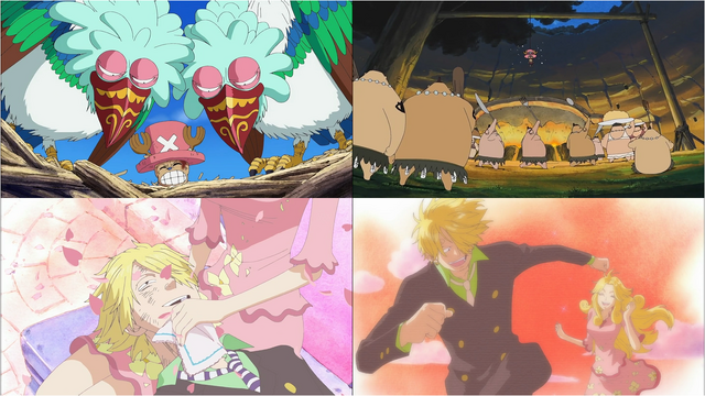 File:Episodio 419.png