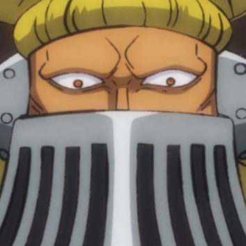 File:Jack Portrait.png