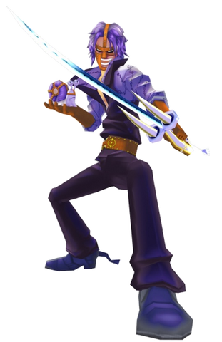 File:Spandam Unlimited Adventure.png