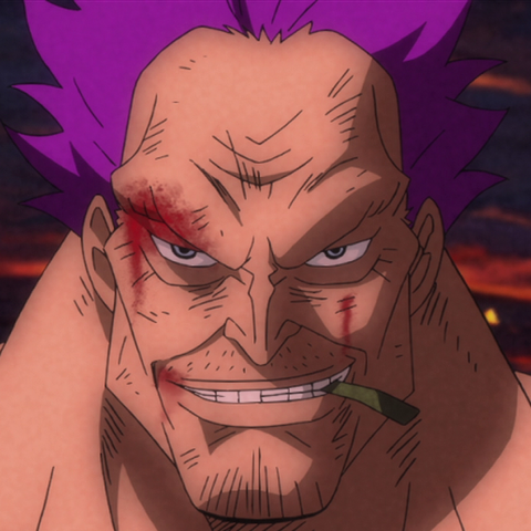 File:Zephyr's Eyes.png