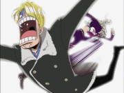 Dr. Stops.gif