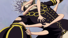 Robin agarra a Gladius.png
