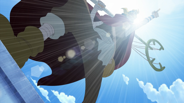 File:Sogeking Poses.png