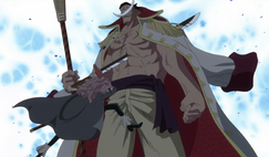 Squard Stabs Whitebeard.png