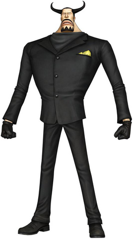 File:Blueno Pirate Warriors.png
