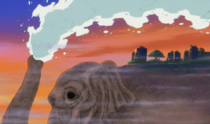 Eruption pluvieuse.png