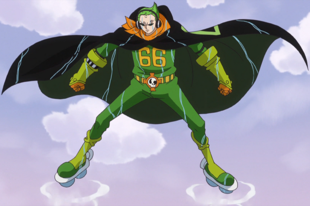 File:Yonji's Raid Suit.png
