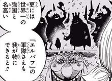 Big Mom y los gigantes.png