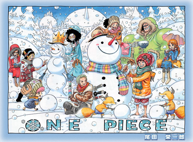 File:Chapter 733.png