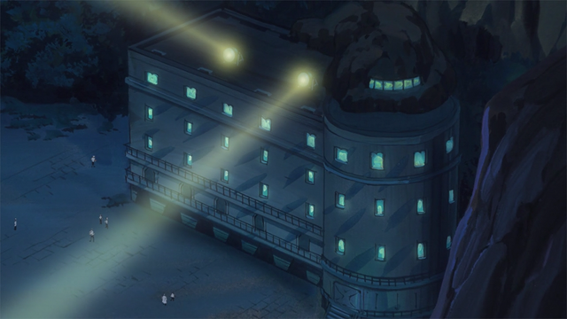 File:G-F.png