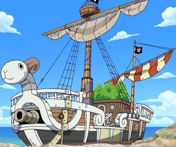 File:Going Merry Infobox.png