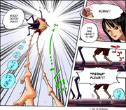 Pierna Fleur.png