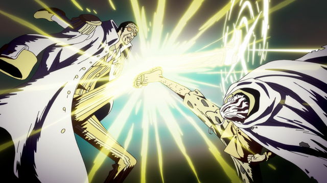 File:Rayleigh Stopping Kizaru.png